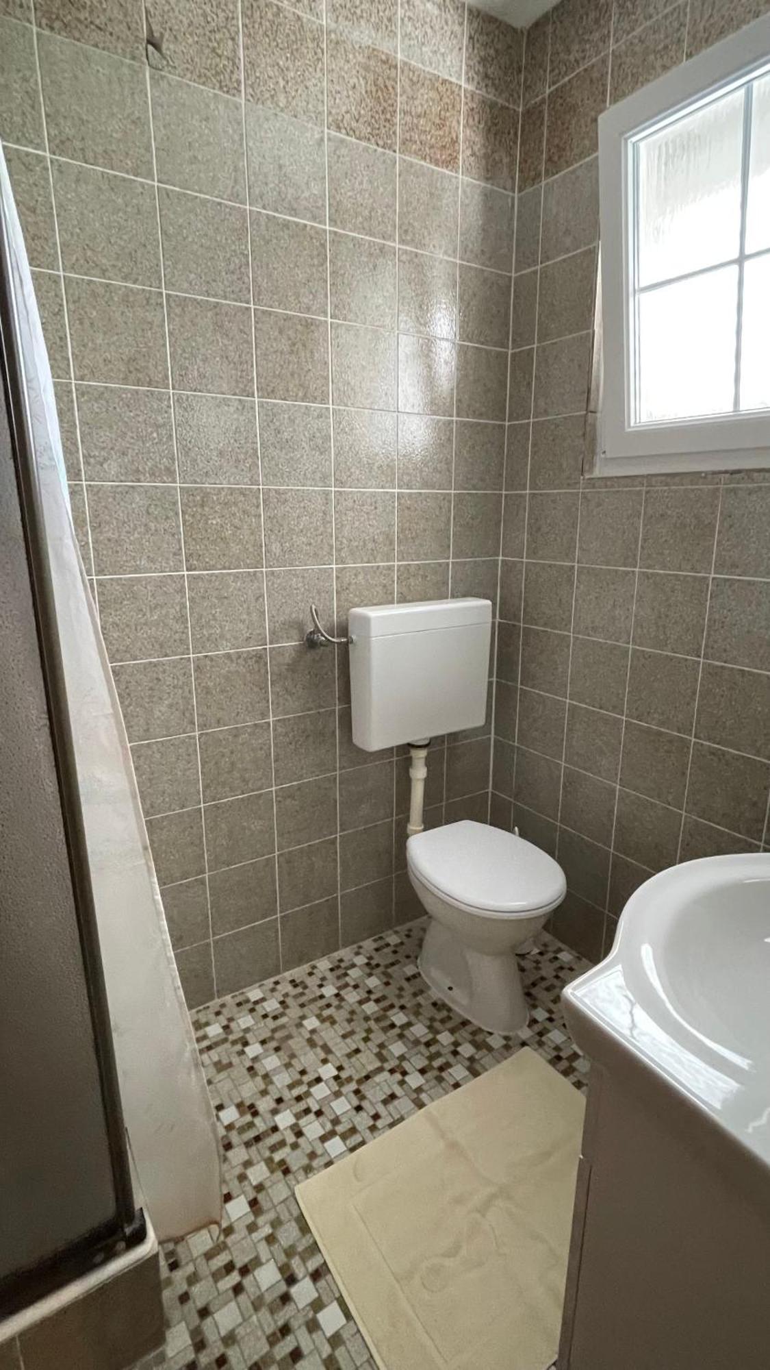 Apartmani Slavonija Orebić Rum bild