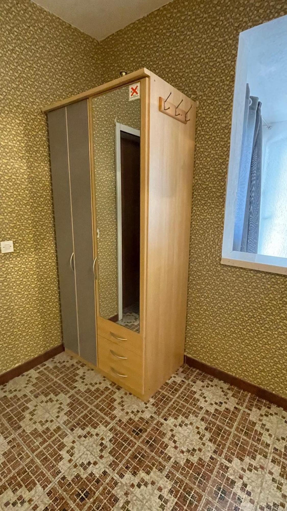 Apartmani Slavonija Orebić Rum bild